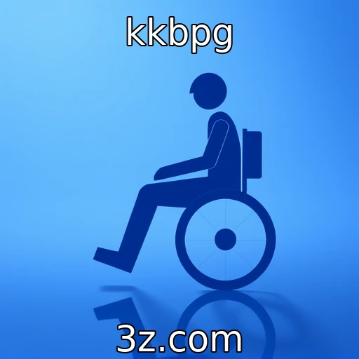 Importância da acessibilidade em jogos modernos