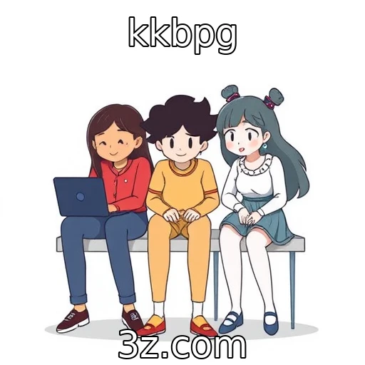 Diversidade de personagens em jogos como fator de inclusão