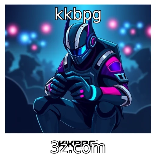 Impacto das tecnologias emergentes na criação de jogos