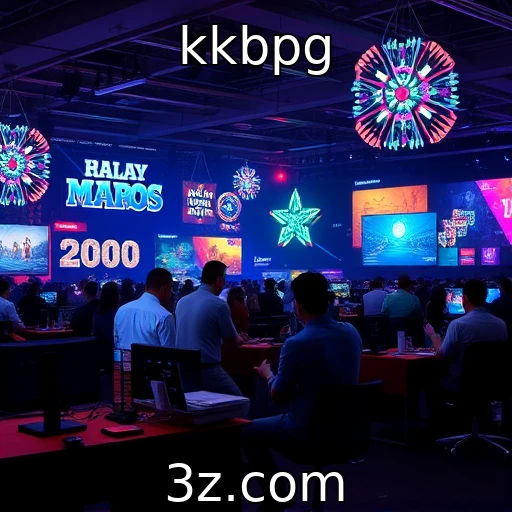 Economia dos jogos e suas implicações globais