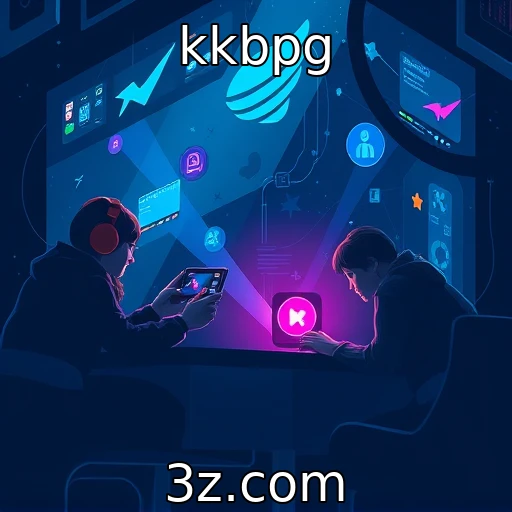 Evolução das narrativas interativas na indústria de jogos