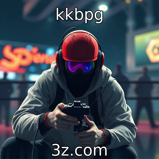 Impacto das microtransações na experiência do jogador