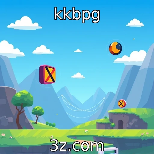 Tendências de desenvolvimento de jogos para dispositivos móveis