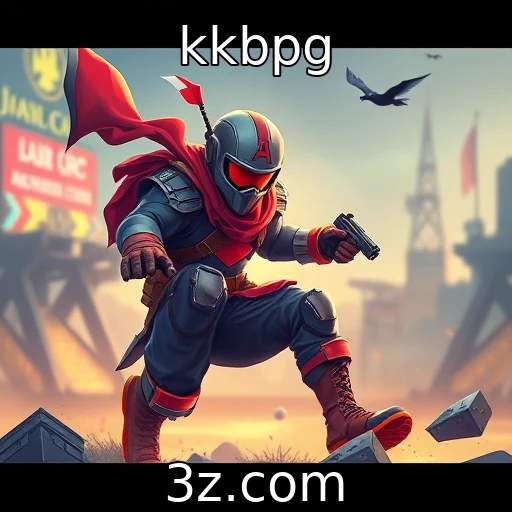 Crescimento do mercado de jogos móveis e suas tendências