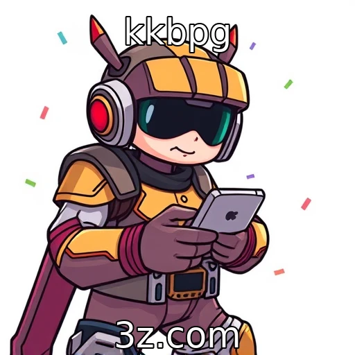 Tendências em jogos online para o futuro próximo