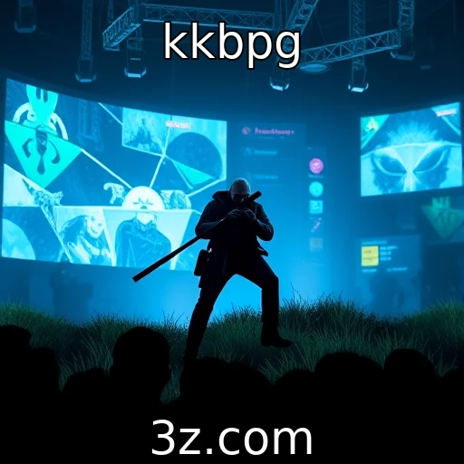 Impacto da tecnologia na evolução dos jogos