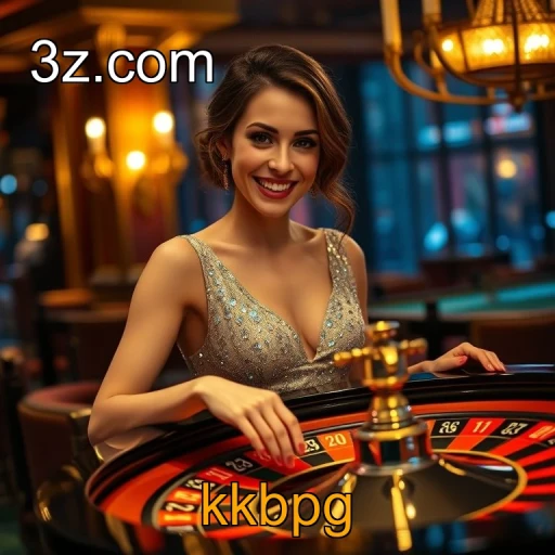 Os Melhores Jogos Arcade do kkbpg para se Divertir