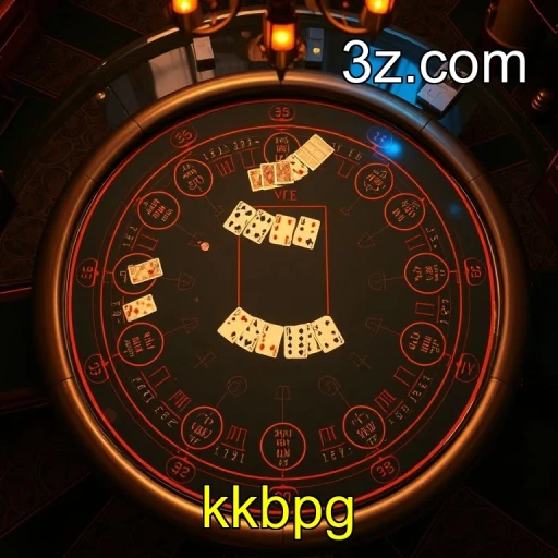 MMORPGs e kkbpg: Aventuras Incríveis em Mundos Virtuais