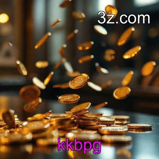 Estratégia Brilhante no kkbpg para Gamers Ambiciosos