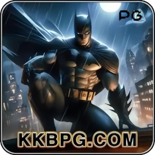 Explore o Universo dos Jogos Brasileiros com Kkbpg